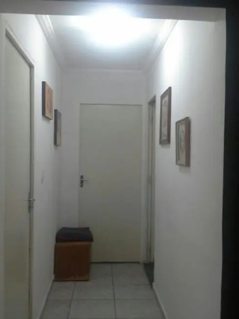 Foto 7 de Apartamento com 2 quartos à venda, 50m2 em Vila Guedes, São Paulo - SP