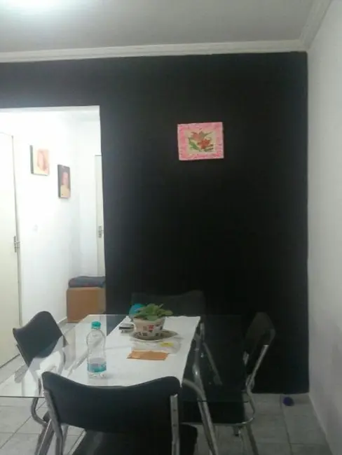 Foto 8 de Apartamento com 2 quartos à venda, 50m2 em Vila Guedes, São Paulo - SP