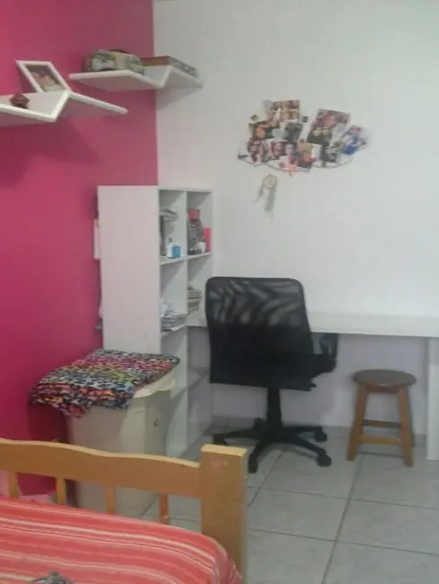 Foto 9 de Apartamento com 2 quartos à venda, 50m2 em Vila Guedes, São Paulo - SP