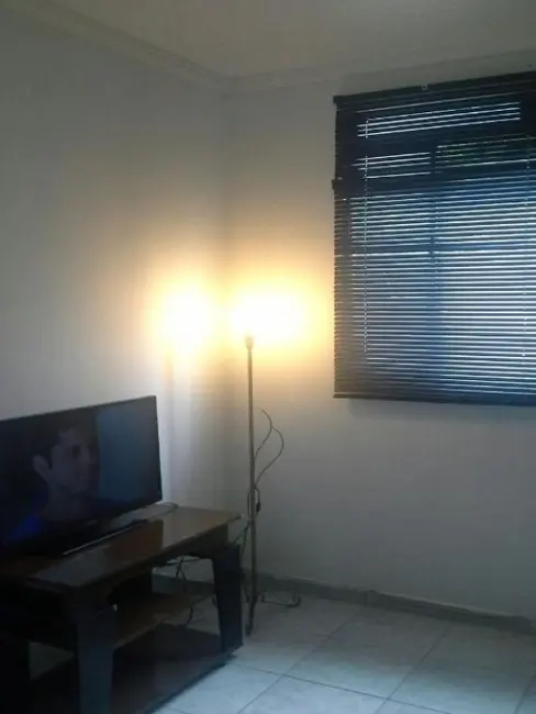 Foto 2 de Apartamento com 2 quartos à venda, 50m2 em Vila Guedes, São Paulo - SP