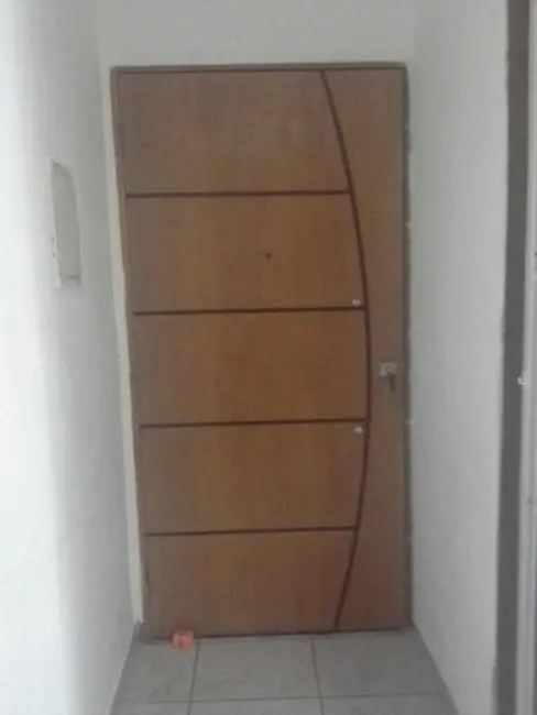Foto 6 de Apartamento com 2 quartos à venda, 50m2 em Vila Guedes, São Paulo - SP