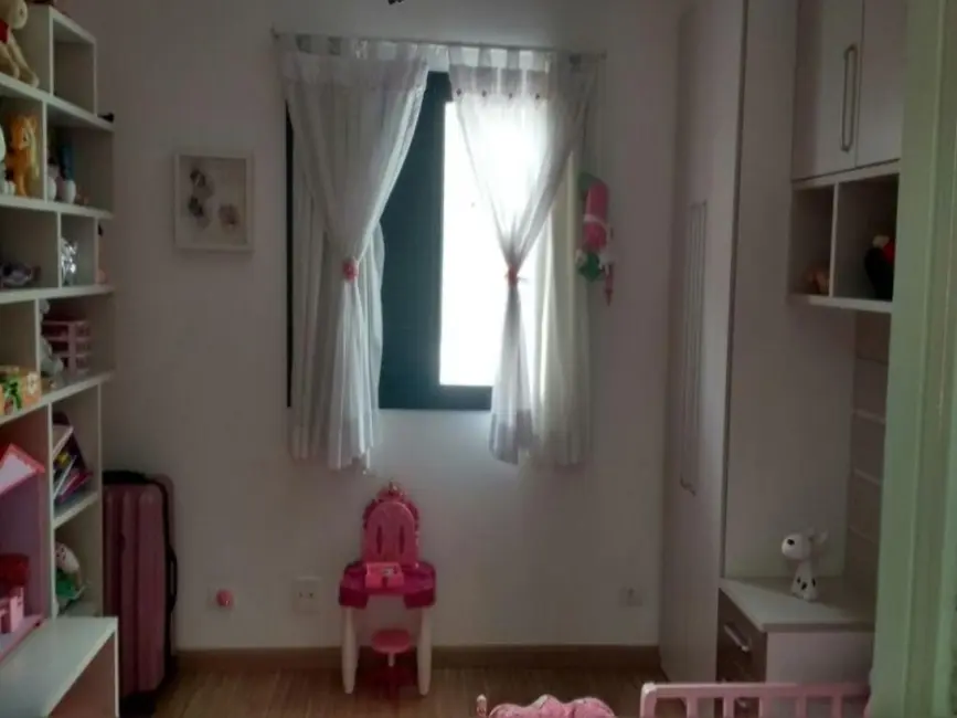 Foto 1 de Apartamento com 2 quartos à venda, 50m2 em Vila Guedes, São Paulo - SP