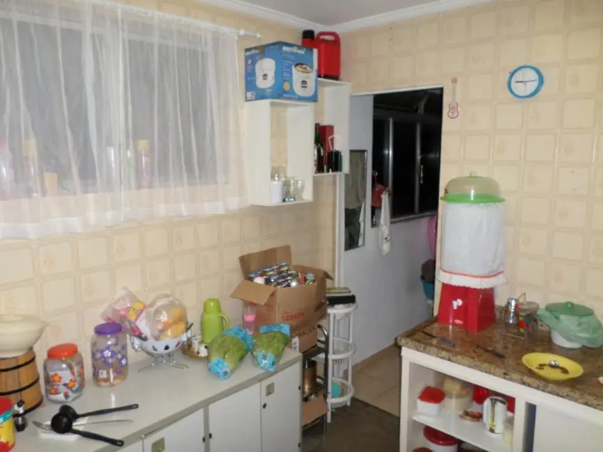 Foto 9 de Apartamento com 2 quartos à venda, 50m2 em Vila Renato (Zona Norte), São Paulo - SP