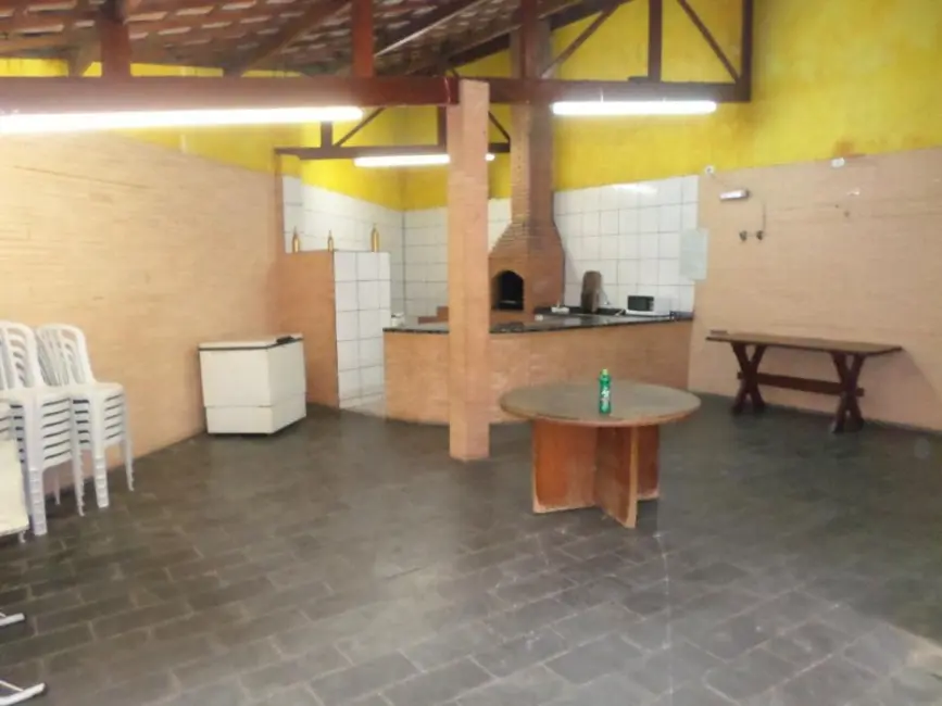 Foto 4 de Apartamento com 2 quartos à venda, 50m2 em Vila Renato (Zona Norte), São Paulo - SP