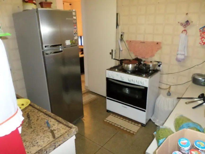 Foto 8 de Apartamento com 2 quartos à venda, 50m2 em Vila Renato (Zona Norte), São Paulo - SP