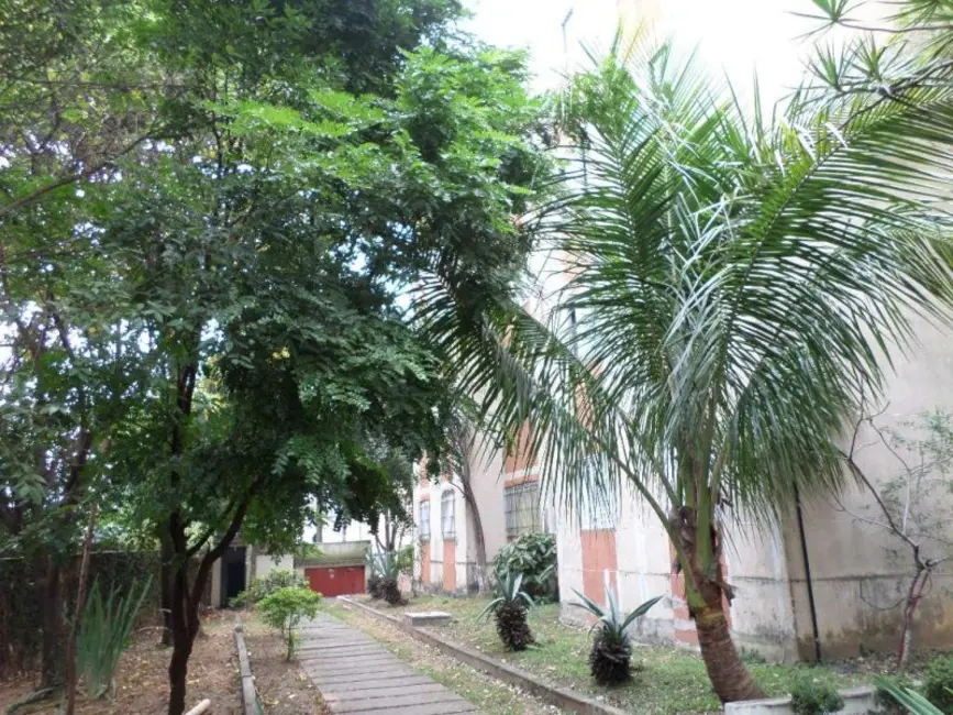 Foto 5 de Apartamento com 2 quartos à venda, 50m2 em Vila Renato (Zona Norte), São Paulo - SP