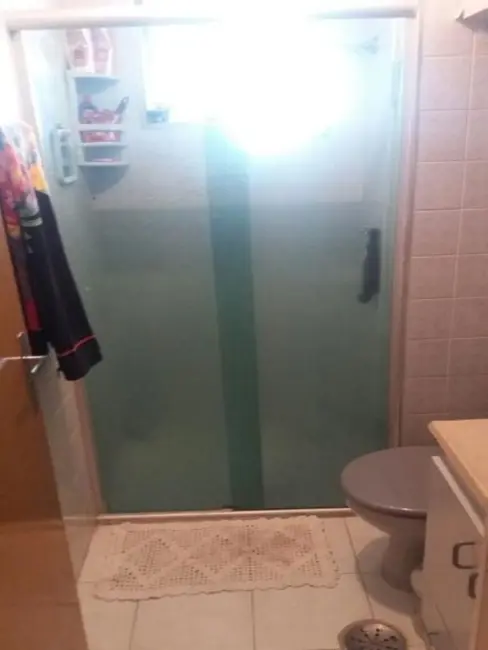 Foto 3 de Apartamento com 2 quartos à venda, 50m2 em Pirituba, São Paulo - SP