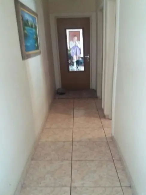 Foto 2 de Apartamento com 2 quartos à venda, 50m2 em Pirituba, São Paulo - SP