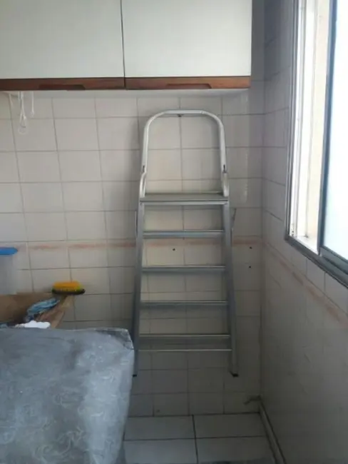 Foto 7 de Apartamento com 2 quartos à venda, 50m2 em Pirituba, São Paulo - SP