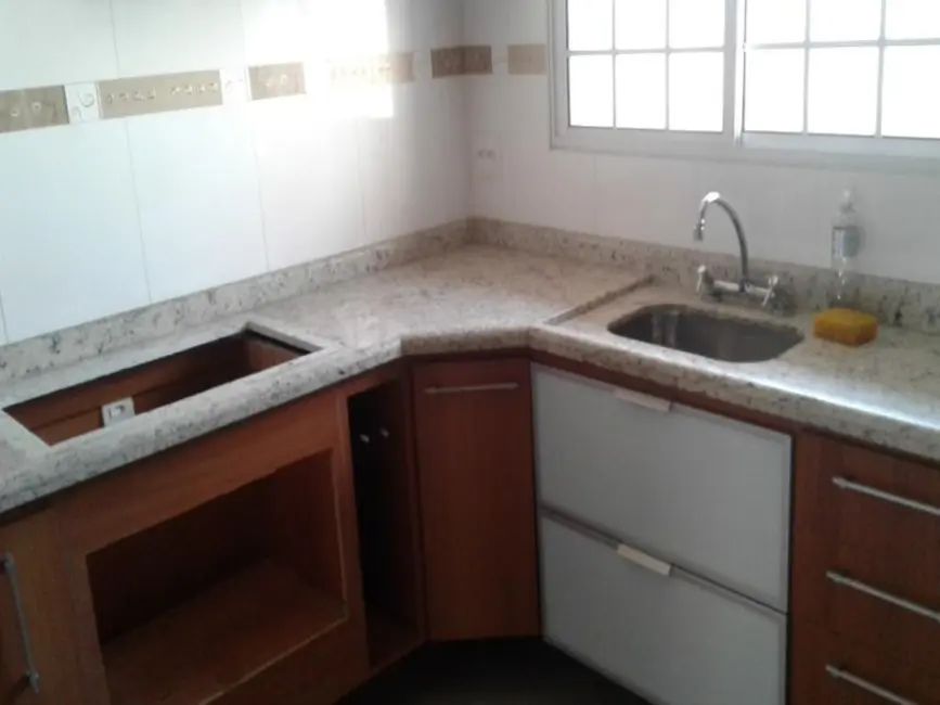 Sobrado com 2 quartos à venda, 78m2 em Loteamento City Jaragua, São Paulo - SP - imagem 5 Foto 5 de Sobrado com 2 quartos à venda, 78m2 em Loteamento City Jaragua, São Paulo - SP