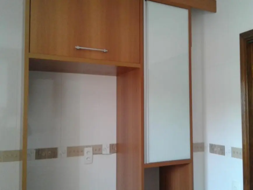 Sobrado com 2 quartos à venda, 78m2 em Loteamento City Jaragua, São Paulo - SP - imagem 7 Foto 7 de Sobrado com 2 quartos à venda, 78m2 em Loteamento City Jaragua, São Paulo - SP
