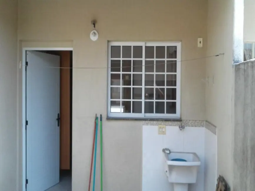 Sobrado com 2 quartos à venda, 78m2 em Loteamento City Jaragua, São Paulo - SP - imagem 9 Foto 9 de Sobrado com 2 quartos à venda, 78m2 em Loteamento City Jaragua, São Paulo - SP