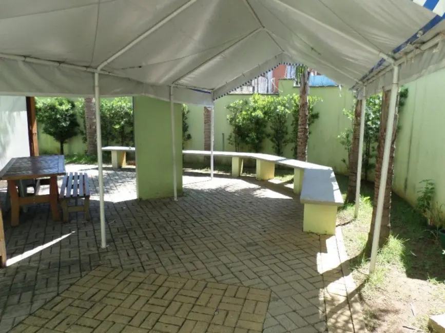 Sobrado com 2 quartos à venda, 95m2 em Conjunto Residencial Vista Verde, São Paulo - SP - imagem 6 Foto 6 de Sobrado com 2 quartos à venda, 95m2 em Conjunto Residencial Vista Verde, São Paulo - SP