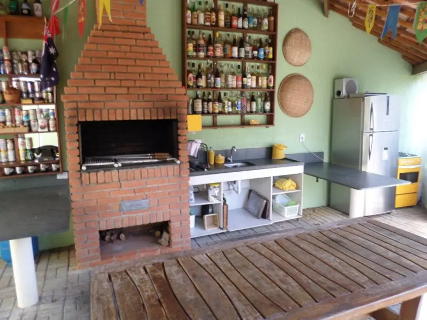 Sobrado com 2 quartos à venda, 95m2 em Conjunto Residencial Vista Verde, São Paulo - SP - imagem 7 Foto 7 de Sobrado com 2 quartos à venda, 95m2 em Conjunto Residencial Vista Verde, São Paulo - SP