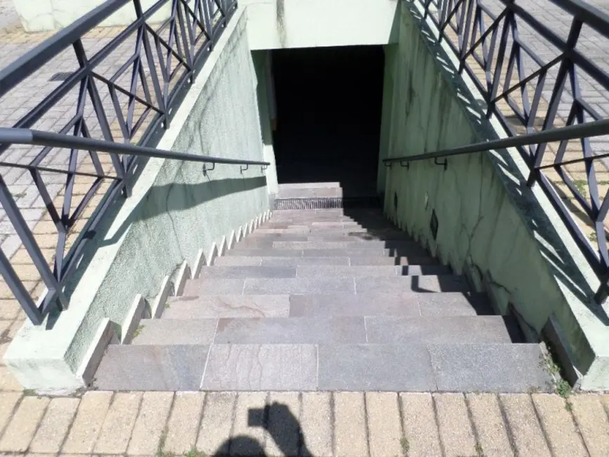 Sobrado com 2 quartos à venda, 95m2 em Conjunto Residencial Vista Verde, São Paulo - SP - imagem 3 Foto 3 de Sobrado com 2 quartos à venda, 95m2 em Conjunto Residencial Vista Verde, São Paulo - SP