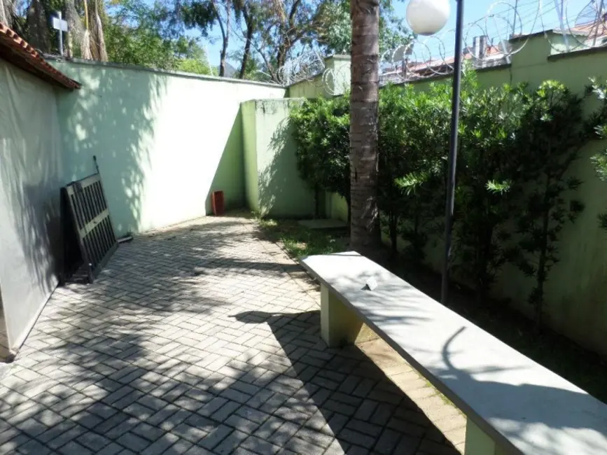 Sobrado com 2 quartos à venda, 95m2 em Conjunto Residencial Vista Verde, São Paulo - SP - imagem 8 Foto 8 de Sobrado com 2 quartos à venda, 95m2 em Conjunto Residencial Vista Verde, São Paulo - SP