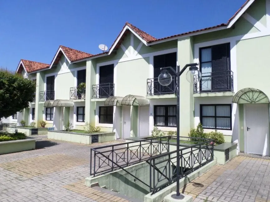 Sobrado com 2 quartos à venda, 95m2 em Conjunto Residencial Vista Verde, São Paulo - SP - imagem 1 Foto 1 de Sobrado com 2 quartos à venda, 95m2 em Conjunto Residencial Vista Verde, São Paulo - SP