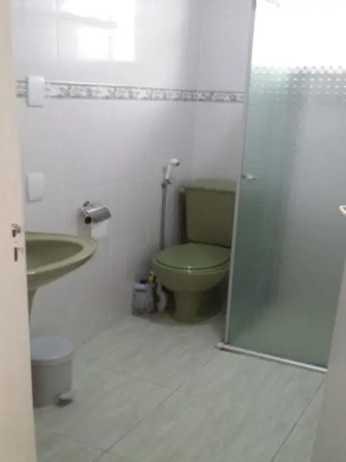 Foto 8 de Casa com 2 quartos à venda, 108m2 em Jardim Maristela, São Paulo - SP