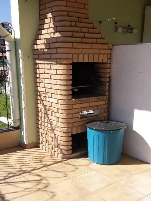 Foto 2 de Casa com 2 quartos à venda, 108m2 em Jardim Maristela, São Paulo - SP