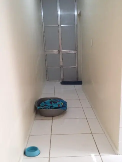 Foto 9 de Casa com 2 quartos à venda, 108m2 em Jardim Maristela, São Paulo - SP