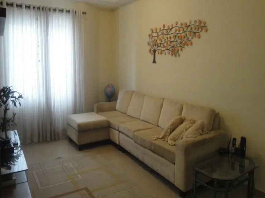 Sobrado com 3 quartos à venda, 172m2 em Parque São Domingos, São Paulo - SP - imagem 8 Foto 8 de Sobrado com 3 quartos à venda, 172m2 em Parque São Domingos, São Paulo - SP