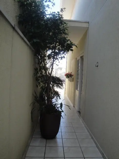 Sobrado com 3 quartos à venda, 172m2 em Parque São Domingos, São Paulo - SP - imagem 4 Foto 4 de Sobrado com 3 quartos à venda, 172m2 em Parque São Domingos, São Paulo - SP