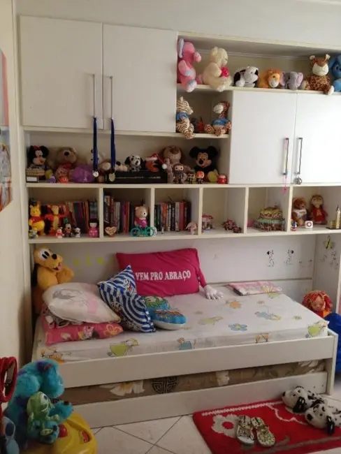 Foto 1 de Sobrado com 3 quartos à venda, 120m2 em Vila Palmeiras, São Paulo - SP