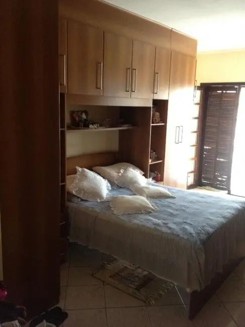 Foto 4 de Sobrado com 3 quartos à venda, 120m2 em Vila Palmeiras, São Paulo - SP