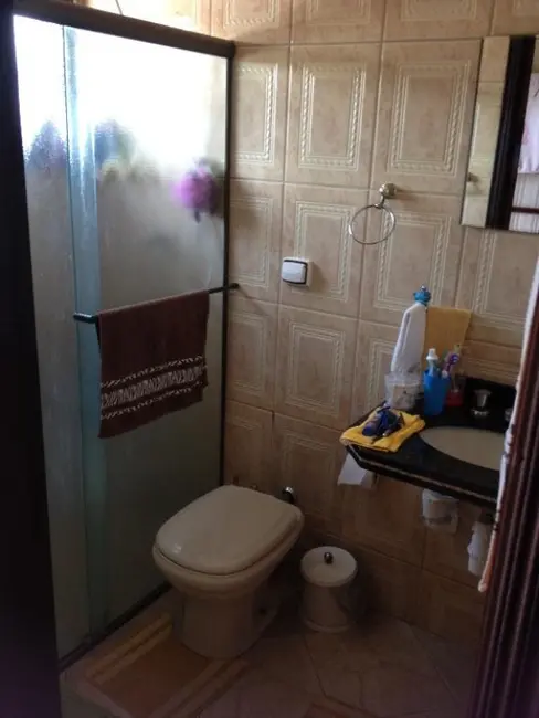 Foto 6 de Sobrado com 3 quartos à venda, 120m2 em Vila Palmeiras, São Paulo - SP