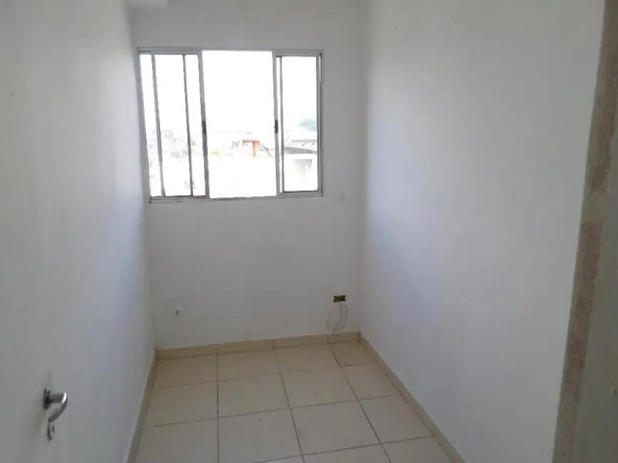 Foto 7 de Casa com 2 quartos à venda, 180m2 em Vila Jaraguá, São Paulo - SP