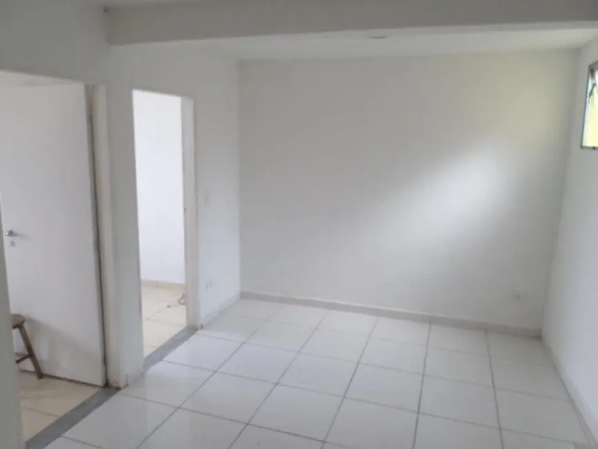 Foto 5 de Casa com 2 quartos à venda, 180m2 em Vila Jaraguá, São Paulo - SP