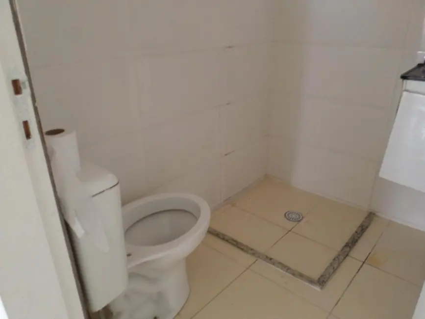 Foto 8 de Casa com 2 quartos à venda, 180m2 em Vila Jaraguá, São Paulo - SP