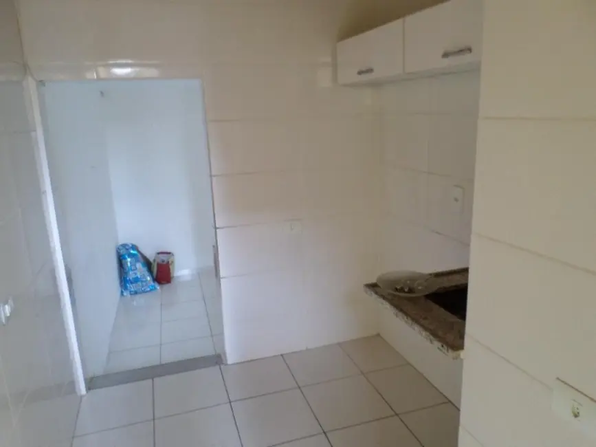 Foto 4 de Casa com 2 quartos à venda, 180m2 em Vila Jaraguá, São Paulo - SP