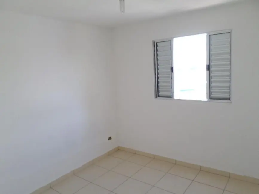 Foto 6 de Casa com 2 quartos à venda, 180m2 em Vila Jaraguá, São Paulo - SP