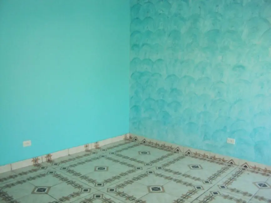 Foto 6 de Casa com 3 quartos à venda, 120m2 em Sítio Morro Grande, São Paulo - SP