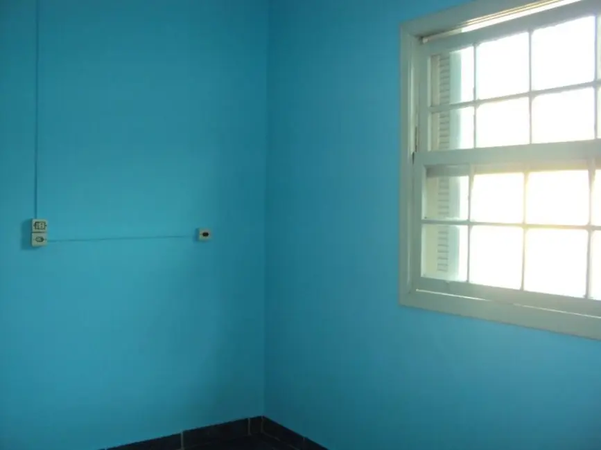 Foto 8 de Casa com 3 quartos à venda, 120m2 em Sítio Morro Grande, São Paulo - SP