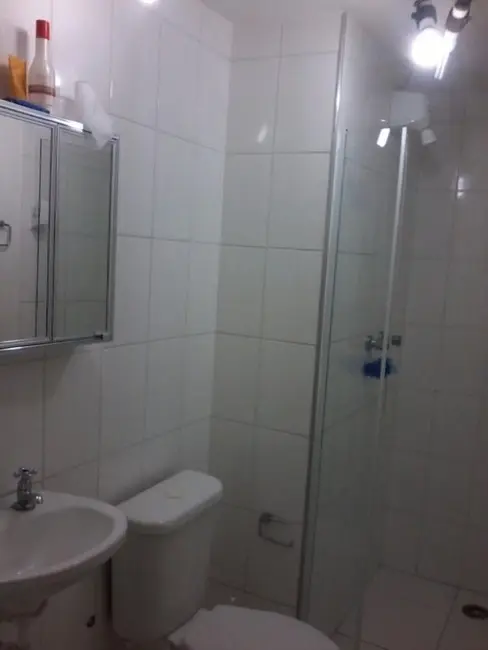 Foto 6 de Apartamento com 3 quartos à venda, 66m2 em Vila Jaraguá, São Paulo - SP