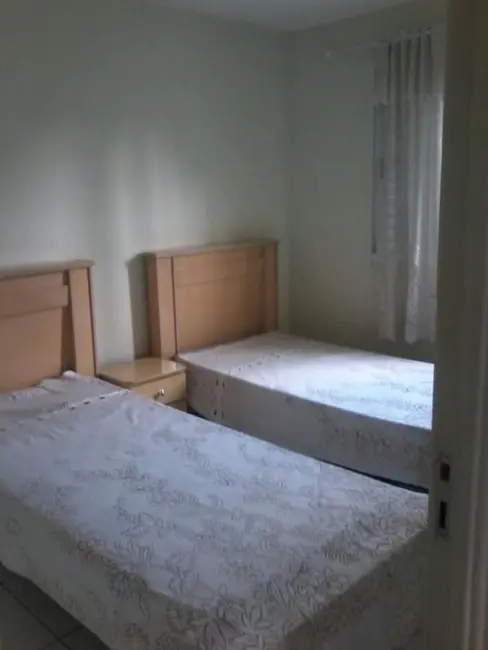 Foto 8 de Apartamento com 3 quartos à venda, 66m2 em Vila Jaraguá, São Paulo - SP