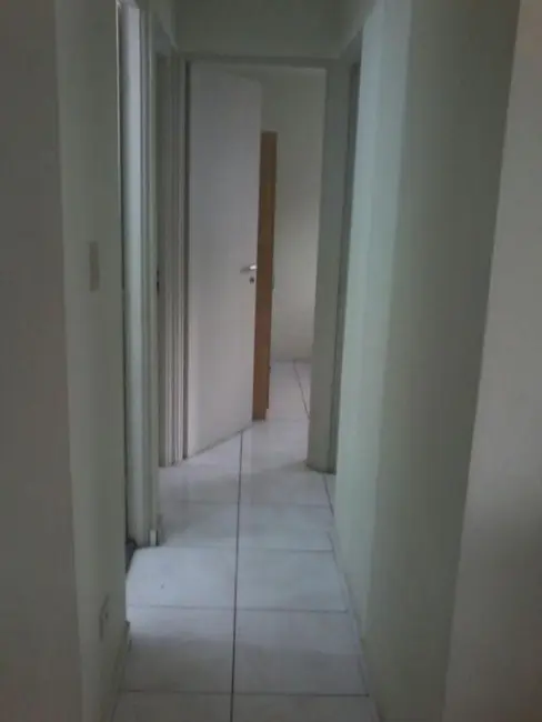 Foto 5 de Apartamento com 3 quartos à venda, 66m2 em Vila Jaraguá, São Paulo - SP