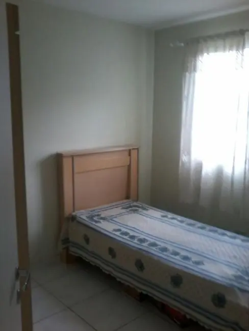 Foto 9 de Apartamento com 3 quartos à venda, 66m2 em Vila Jaraguá, São Paulo - SP