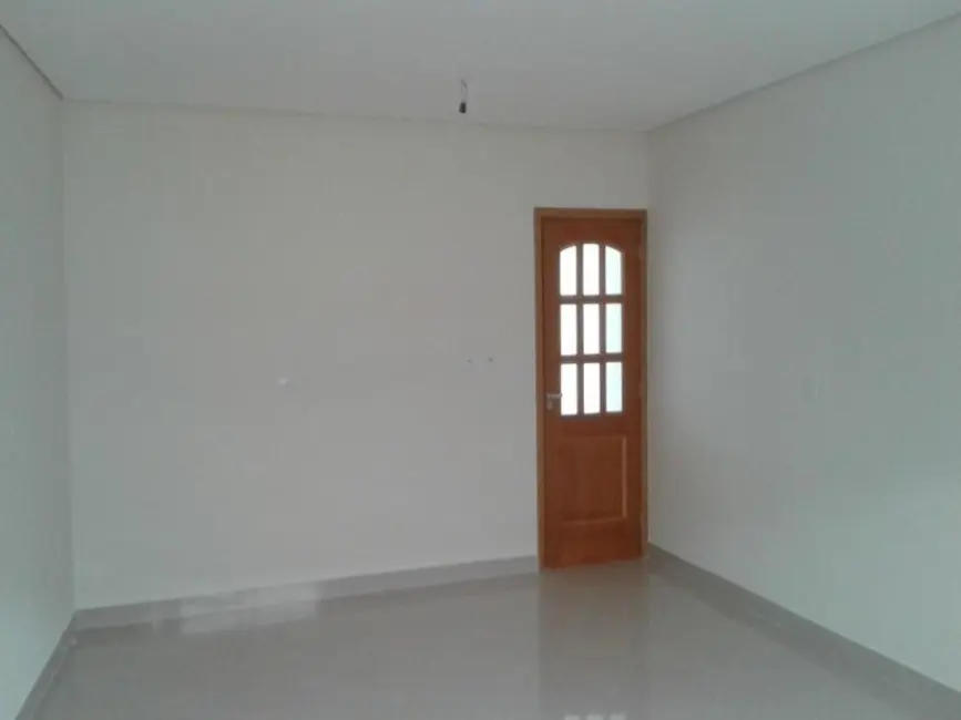 Foto 9 de Sobrado com 3 quartos à venda, 180m2 em Vila Comercial, São Paulo - SP