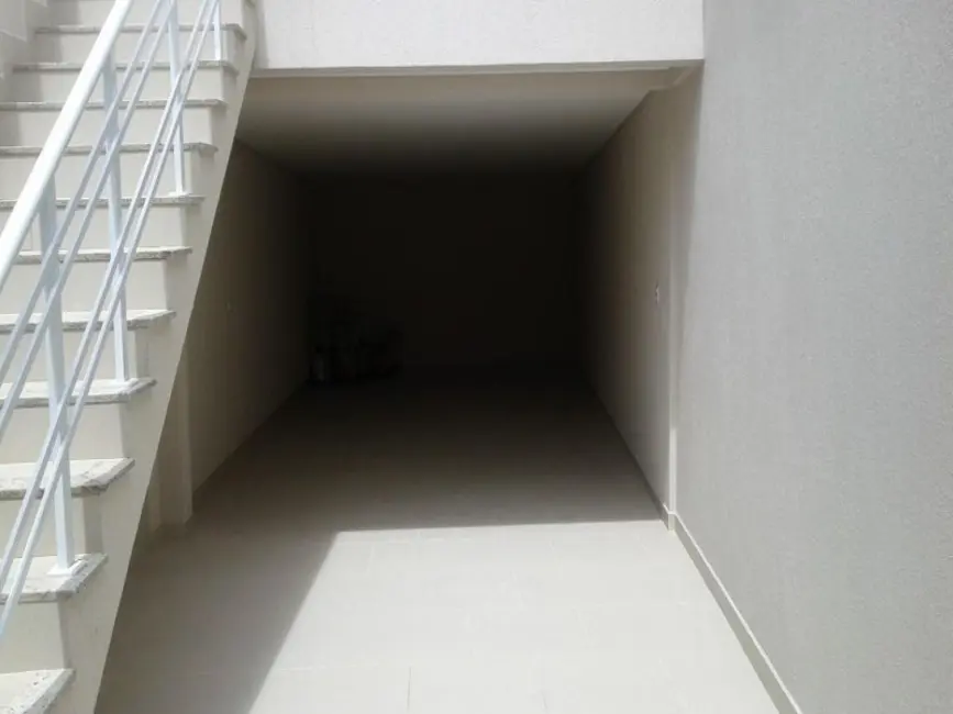 Foto 4 de Sobrado com 3 quartos à venda, 180m2 em Vila Comercial, São Paulo - SP