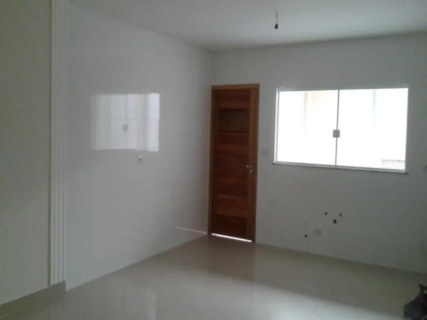 Foto 8 de Sobrado com 3 quartos à venda, 180m2 em Vila Comercial, São Paulo - SP