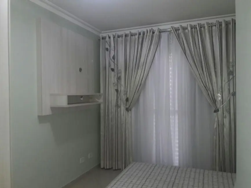 Sobrado com 3 quartos à venda, 120m2 em Jardim Cidade Pirituba, São Paulo - SP - imagem 4 Foto 4 de Sobrado com 3 quartos à venda, 120m2 em Jardim Cidade Pirituba, São Paulo - SP