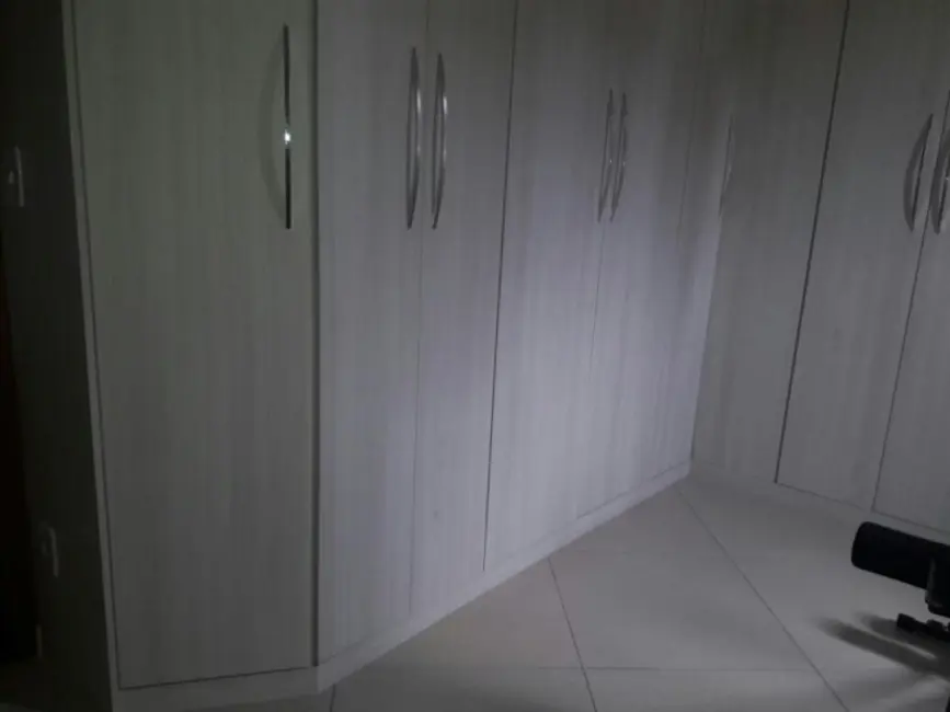 Sobrado com 3 quartos à venda, 120m2 em Jardim Cidade Pirituba, São Paulo - SP - imagem 5 Foto 5 de Sobrado com 3 quartos à venda, 120m2 em Jardim Cidade Pirituba, São Paulo - SP