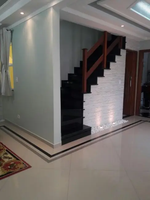 Sobrado com 3 quartos à venda, 120m2 em Jardim Cidade Pirituba, São Paulo - SP - imagem 8 Foto 8 de Sobrado com 3 quartos à venda, 120m2 em Jardim Cidade Pirituba, São Paulo - SP