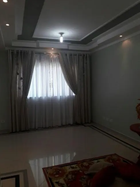 Sobrado com 3 quartos à venda, 120m2 em Jardim Cidade Pirituba, São Paulo - SP - imagem 7 Foto 7 de Sobrado com 3 quartos à venda, 120m2 em Jardim Cidade Pirituba, São Paulo - SP