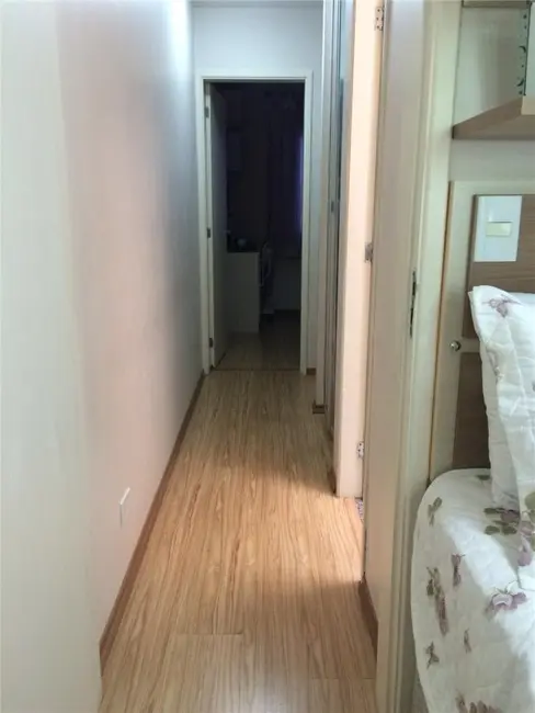 Foto 6 de Sobrado com 2 quartos à venda, 69m2 em Jardim Santa Mônica, São Paulo - SP