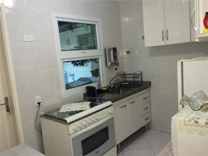 Foto 8 de Sobrado com 2 quartos à venda, 69m2 em Jardim Santa Mônica, São Paulo - SP