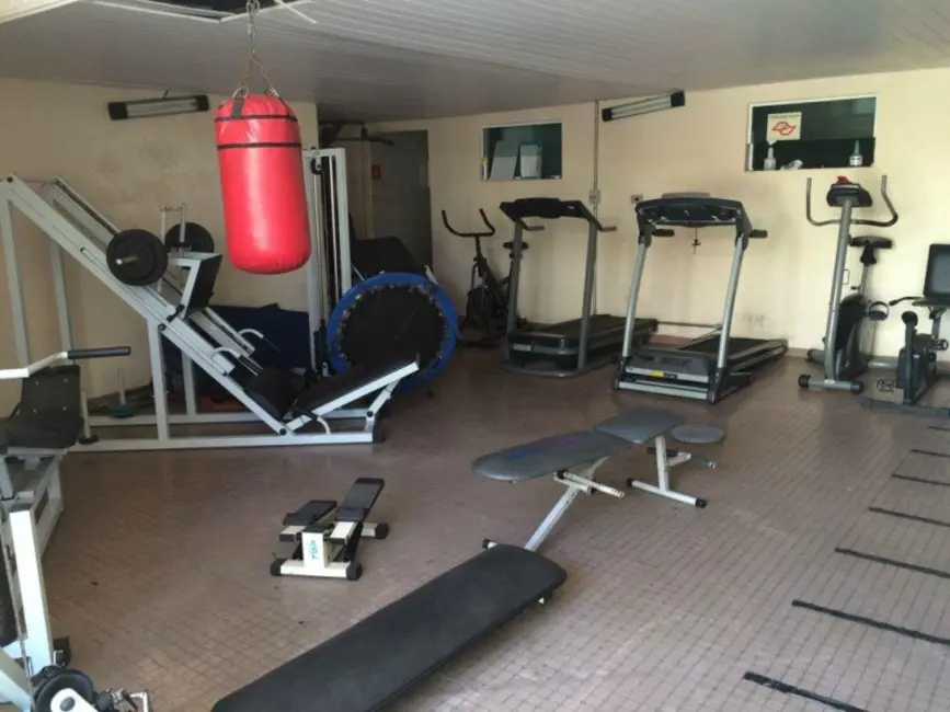 Foto 1 de Sobrado com 2 quartos à venda, 69m2 em Jardim Santa Mônica, São Paulo - SP